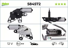 VALEO 584572